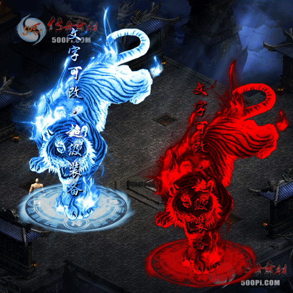 tx2210156-4ɫԭز7607 :涨ز ID:47150 ԭ,,ز