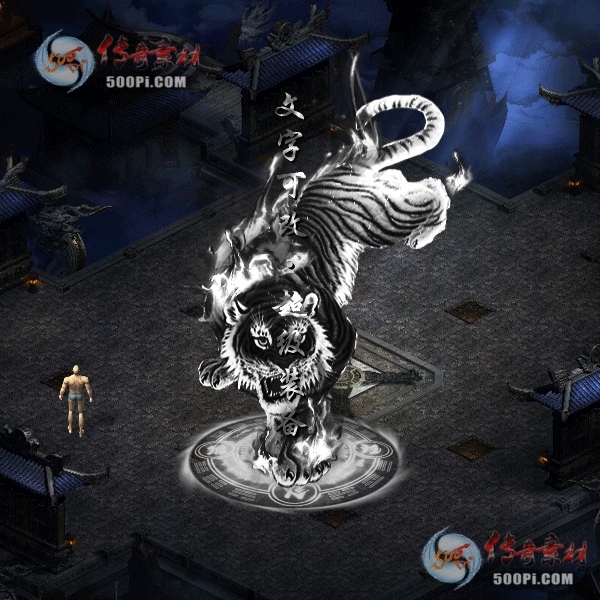 tx2210156-4ɫԭز2730 :涨ز ID:47150 ԭ,,ز