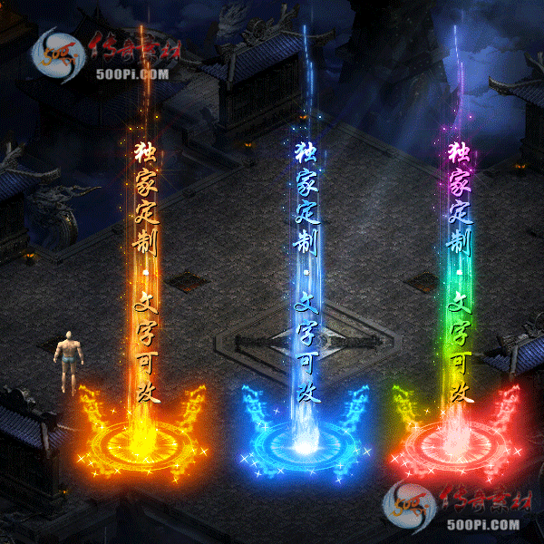 tx2210162-8ɫԭز2517 :涨ز ID:47166 