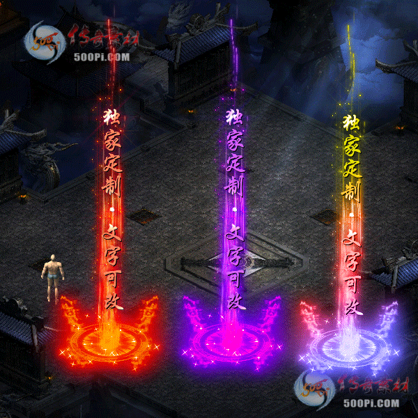 tx2210162-8ɫԭز2039 :涨ز ID:47166 