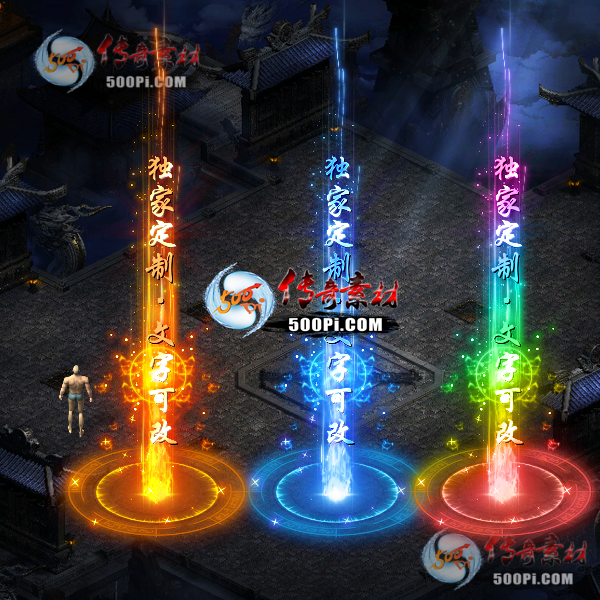 tx2210162-8ɫԭز2136 :涨ز ID:47166 