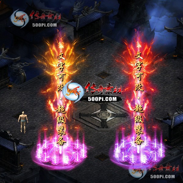 tx2210163-6ɫԭز4791 :涨ز ID:47167 