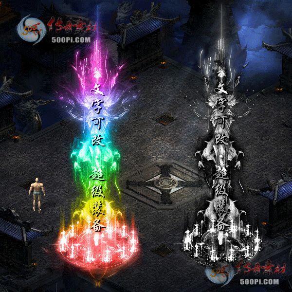 tx2210163-6ɫԭز4251 :涨ز ID:47167 