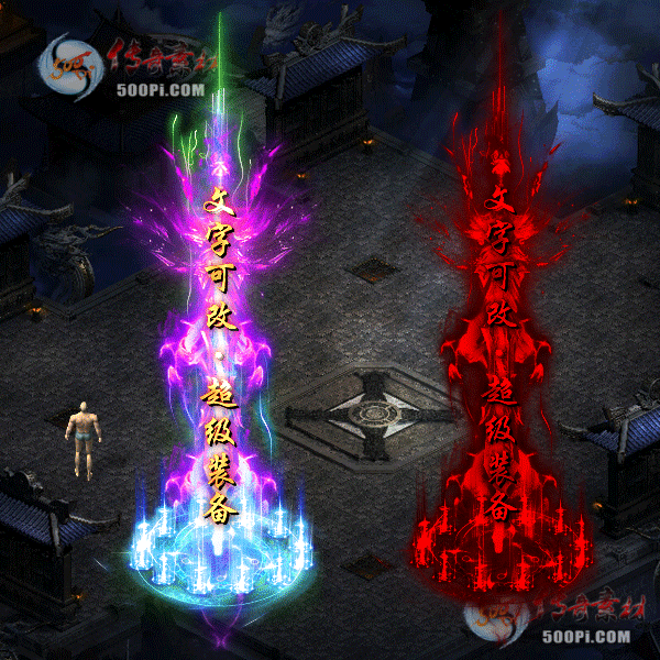 tx2210163-6ɫԭز8445 :涨ز ID:47167 