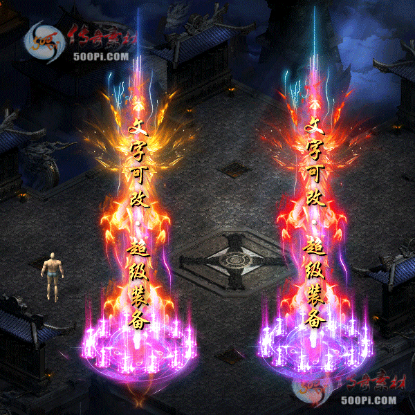tx2210163-6ɫԭز574 :涨ز ID:47167 