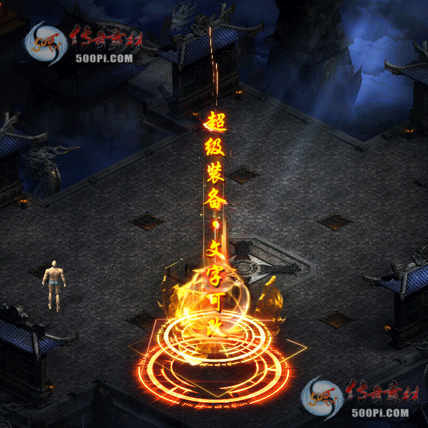 tx2210171-ز6721 :admin ID:47171 