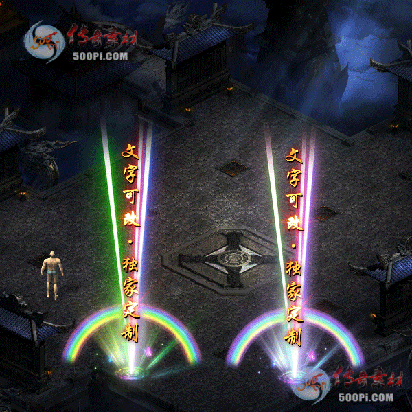 tx2210173-2ɫԭز7324 :涨ز ID:47175 