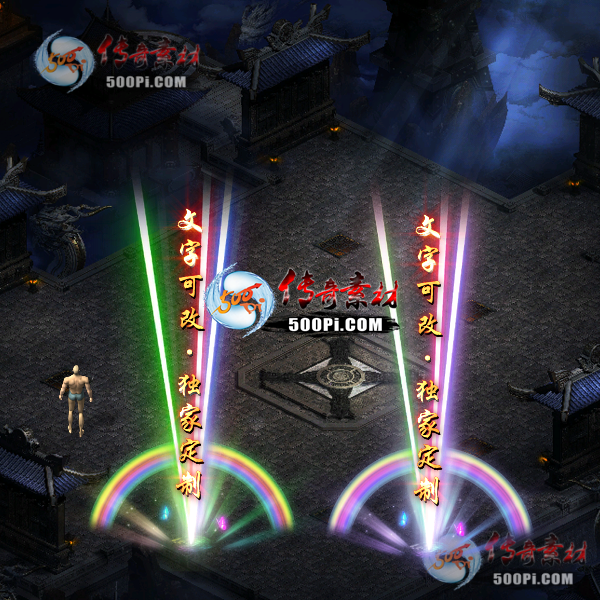 tx2210173-2ɫԭز3938 :涨ز ID:47175 