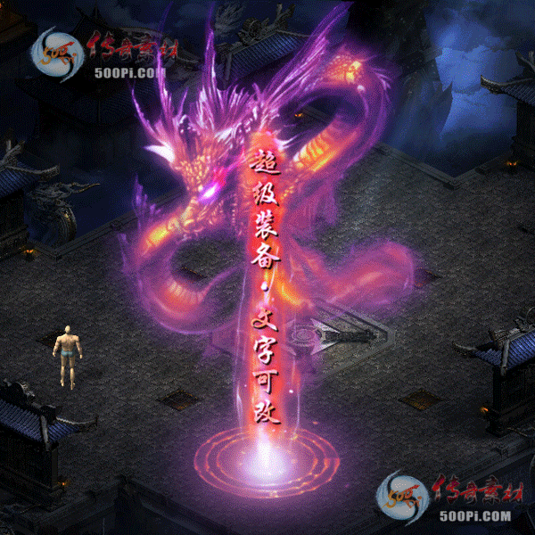 tx2210175-4ɫز3970 :涨ز ID:47177 