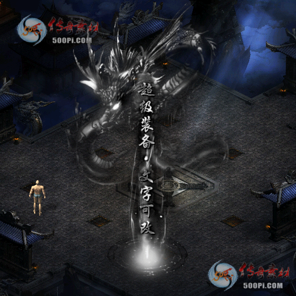 tx2210175-4ɫز9755 :涨ز ID:47177 