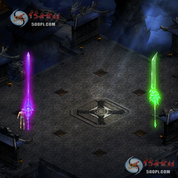 tx2210176-6ɫز8607 :涨ز ID:47178 