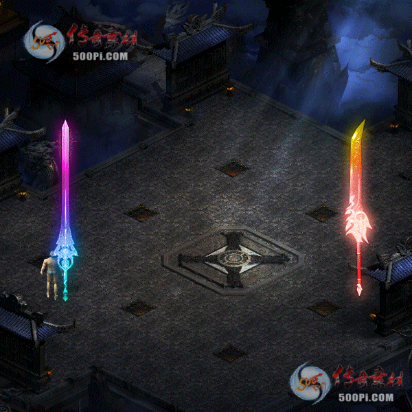tx2210176-6ɫز3663 :涨ز ID:47178 