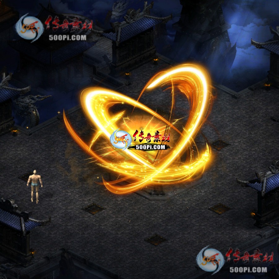 tx2210177-Чز4804 :ز ID:47182 ,Ч,ز