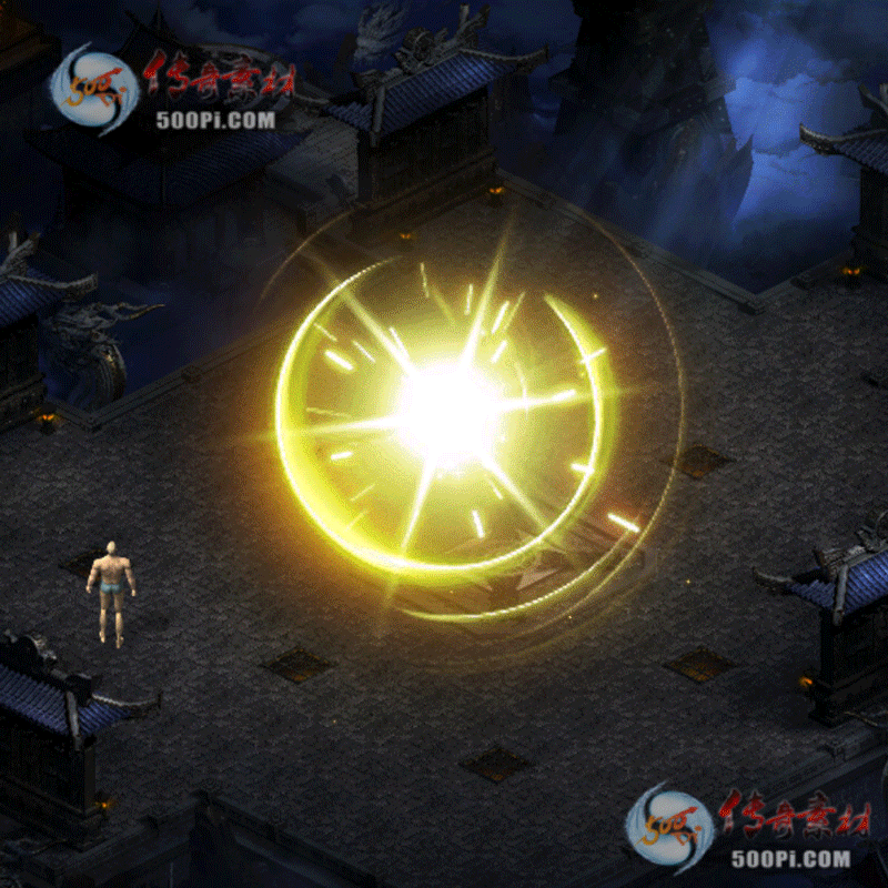 tx2210177-Чز5430 :ز ID:47182 ,Ч,ز