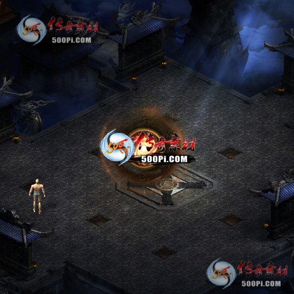 tx2210178-Чز4843 :ز ID:47183 ,Ч,ز