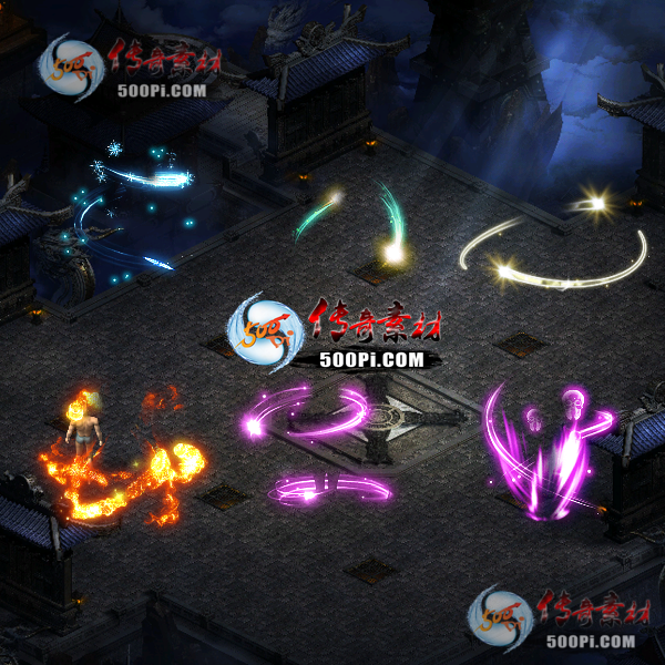 sy-tx2210172-μЧز2536 :admin ID:47186 ,,Ч,ز