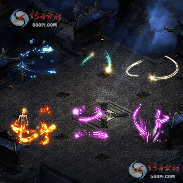 sy-tx2210172-μЧز1795 :admin ID:47186 ,,Ч,ز