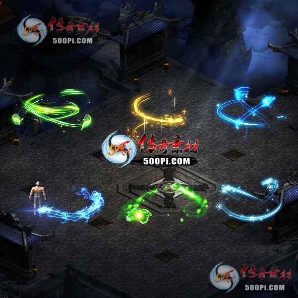 sy-tx2210173-μЧز9208 :admin ID:47187 ,,Ч,ز