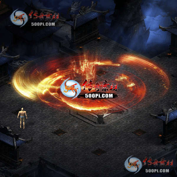 sy-tx2210174-μЧز1216 :admin ID:47188 