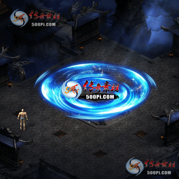 sy-tx2210175-μЧز199 :admin ID:47189 