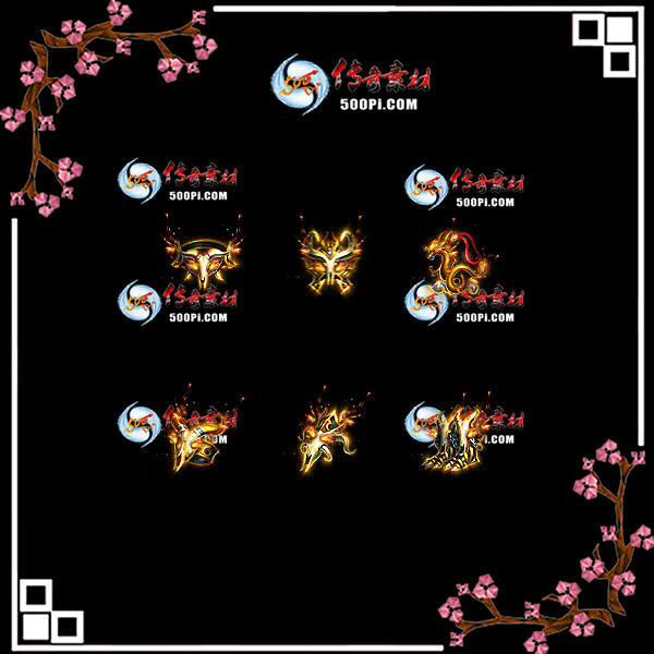 s2210171-ſز7718 :涨ز ID:47190 ſ,,,ز