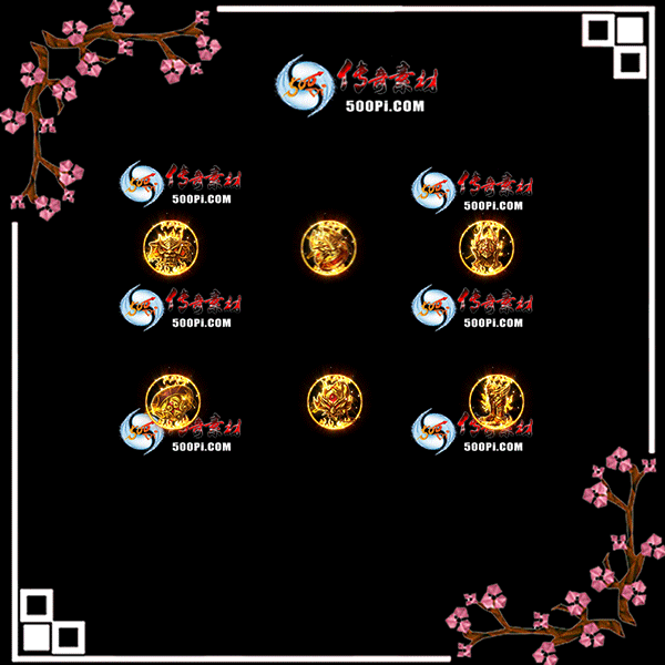 s2210174-ſز5467 :涨ز ID:47193 ſ,,ز
