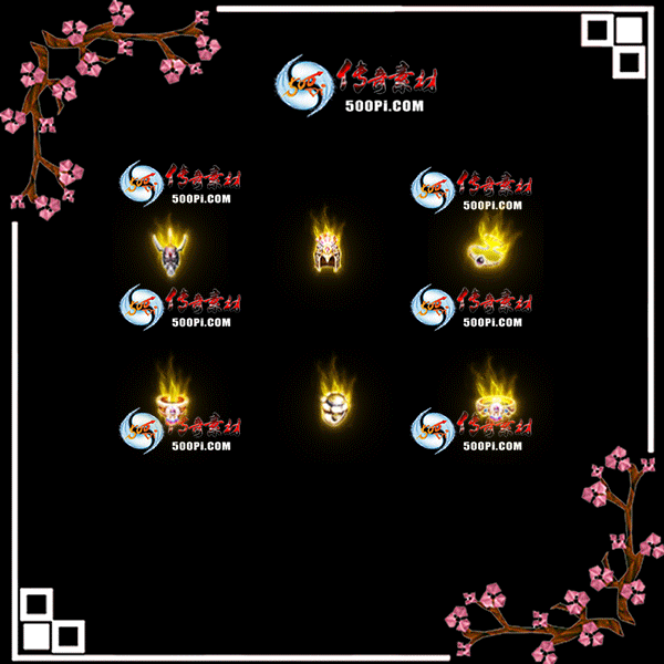 s2210178-ſز1460 :涨ز ID:47197 ſ,,ز