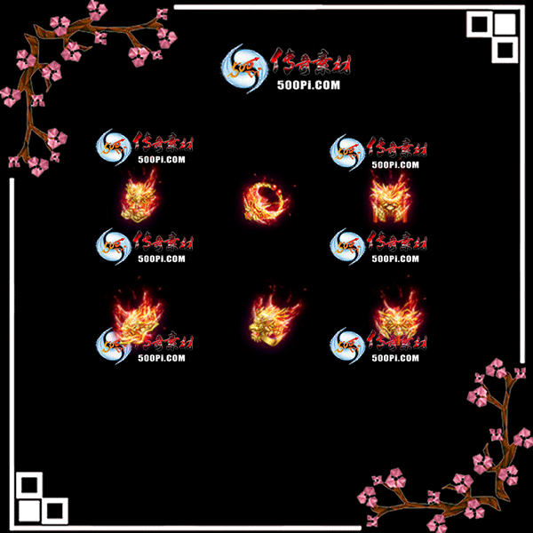 s2210179-ſز6445 :涨ز ID:47198 ſ,,ز
