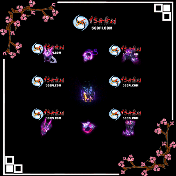 s22101712-ſز4825 :涨ز ID:47201 ſ,,ز