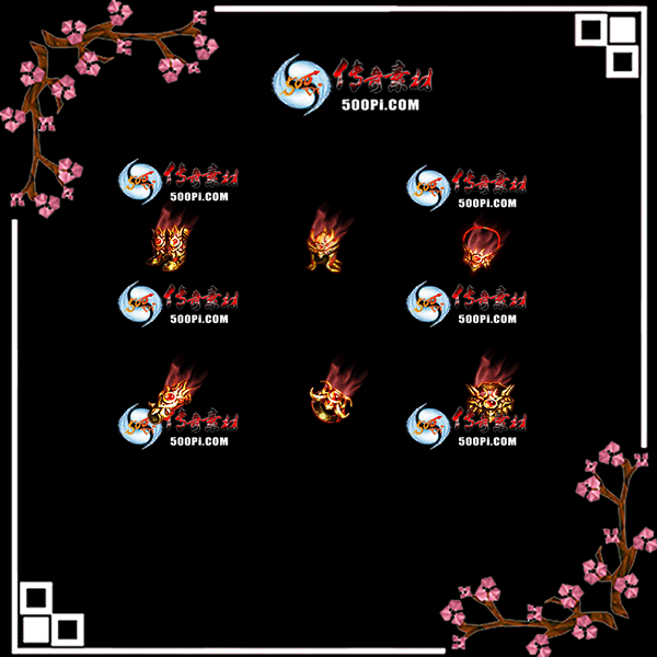 s22101715-ſز9377 :涨ز ID:47204 