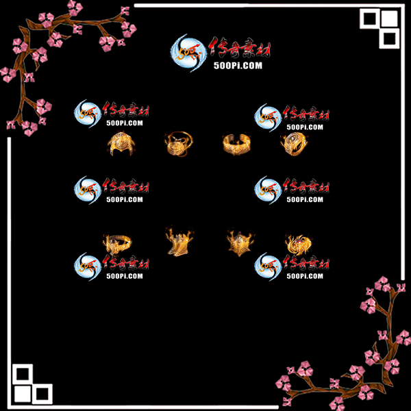 s22101717-ſز5996 :涨ز ID:47206 