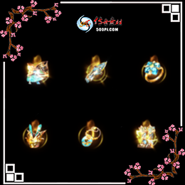 s22101718-ſز2530 :涨ز ID:47207 