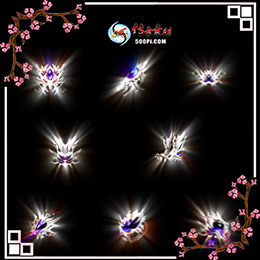 s22101719-ſز1458 :涨ز ID:47208 ſ,,ز