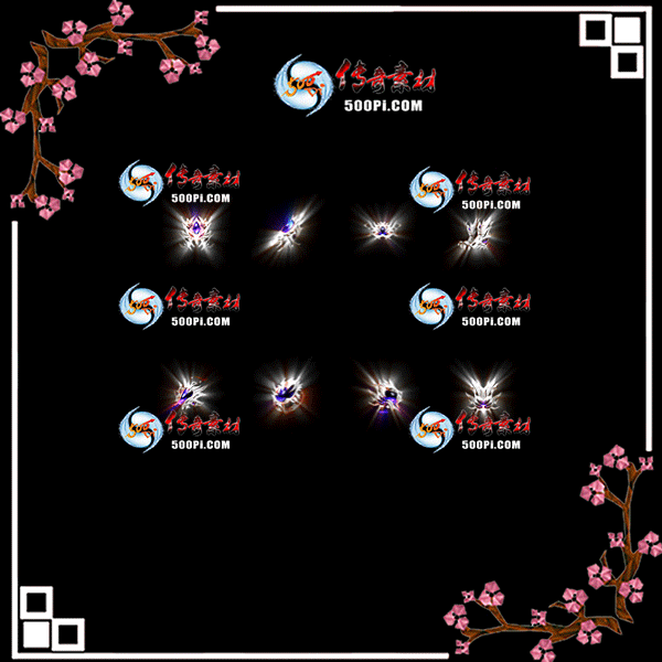 s22101719-ſز7219 :涨ز ID:47208 ſ,,ز