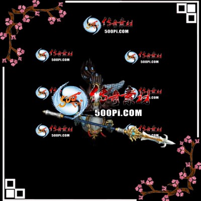 g22101710һز1796 :زĽű ID:47218 ,ز