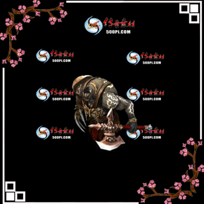 g22101712һز2790 :زĽű ID:47220 ,ز