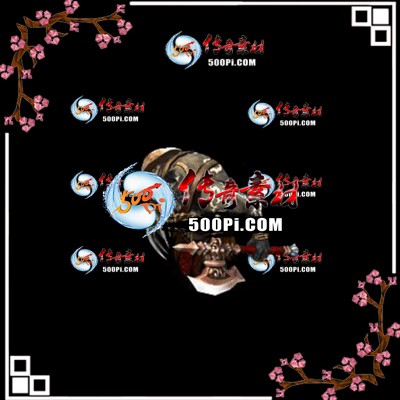 g22101712һز7927 :زĽű ID:47220 ,ز
