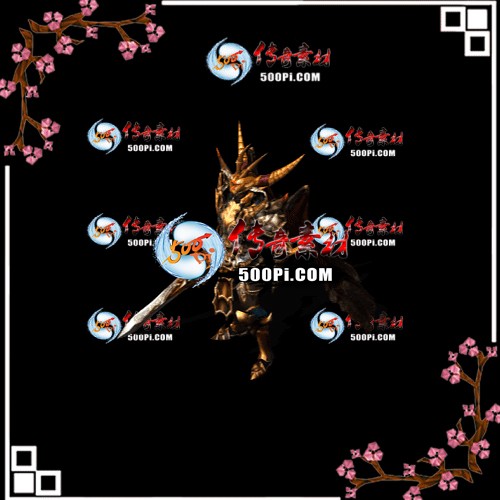 sy-g2210171һز408 :زĽű ID:47222 