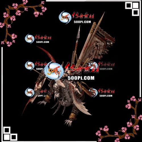 sy-g2210175һز889 :زĽű ID:47226 
