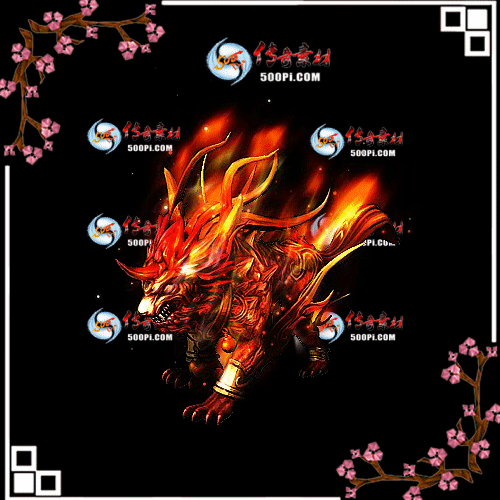 sy-g2210176һز4925 :زĽű ID:47227 
