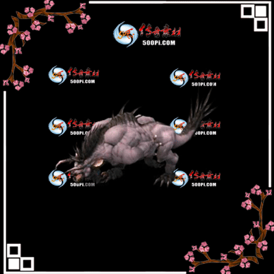 sy-g22101711һز8136 :زĽű ID:47232 