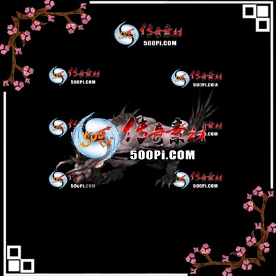 sy-g22101711һز8020 :زĽű ID:47232 