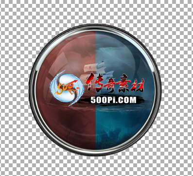 Ƥѷ-GEE-GOMͨúħ8181 :leigeqq ID:47243 