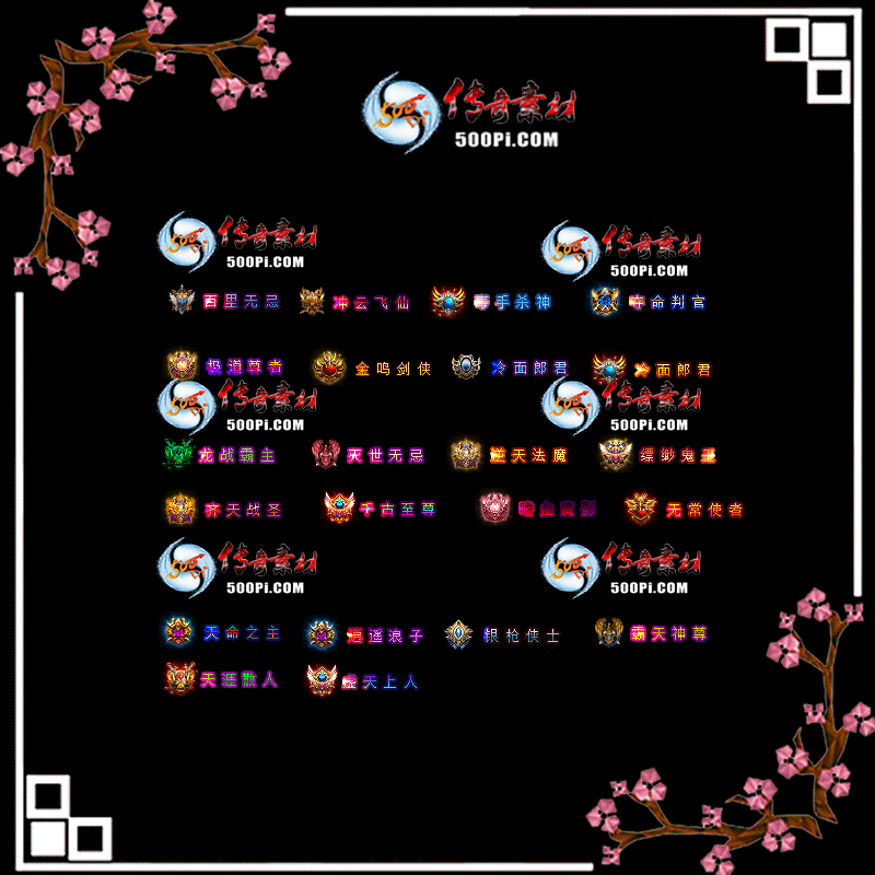 c2210181-Զƺزģ޼ɣƷɣɱ񣬶й٣9953 :admin ID:47247 ƺ,ز,,ɱ,й