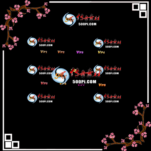 c2210182-ԶƺزģVip1Vip2Vip3Vip4Vip5Vip6Vip7Vip84635 :admin ID:47249 ƺ,ز,vip6