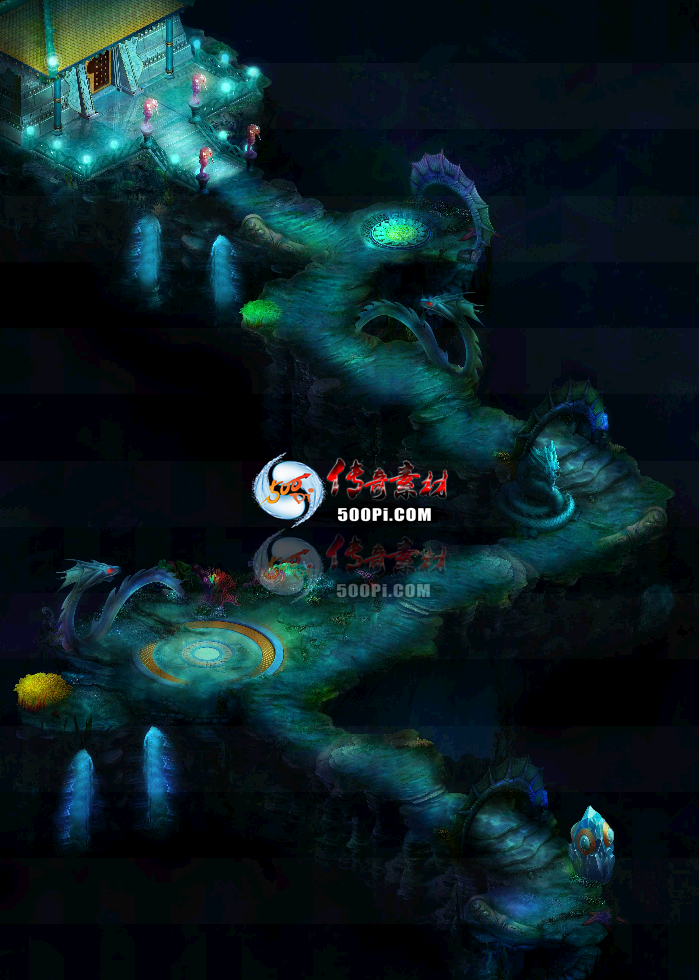d2210182-ʵͼز6863 :涨ز ID:47252 ,ͼ,ز