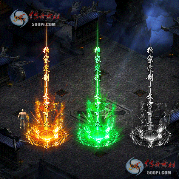 tx2210182-9ɫԭز5414 :涨ز ID:47258 
