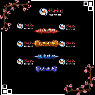 c22101821-Զƺزģս޲ʤֻ2653 :زĽű ID:47278 