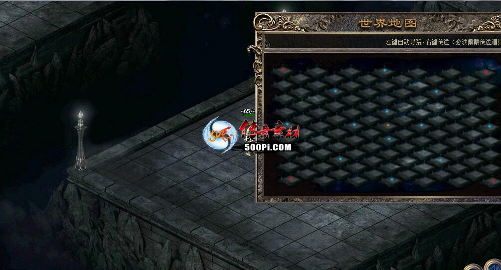 Ƥѷ-BLUE_űȫ)3856 :j574744916 ID:47283 ,,ű,ȫ