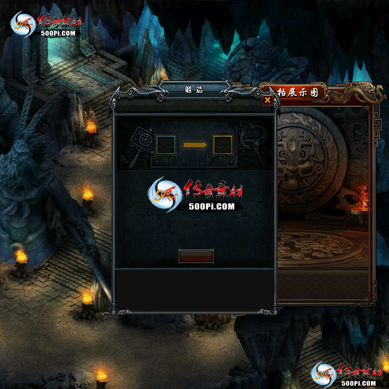 sy-ui2210191-ζԻ1619 :涨ز ID:47287 